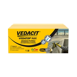 Vedacit Vedatop Flex